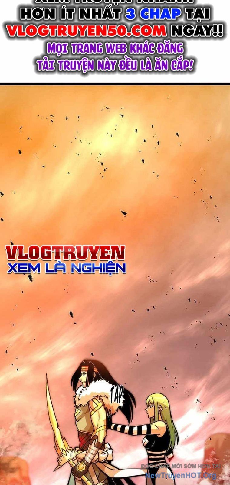 Trò Chơi Của Thần Chapter 93 - Trang 2