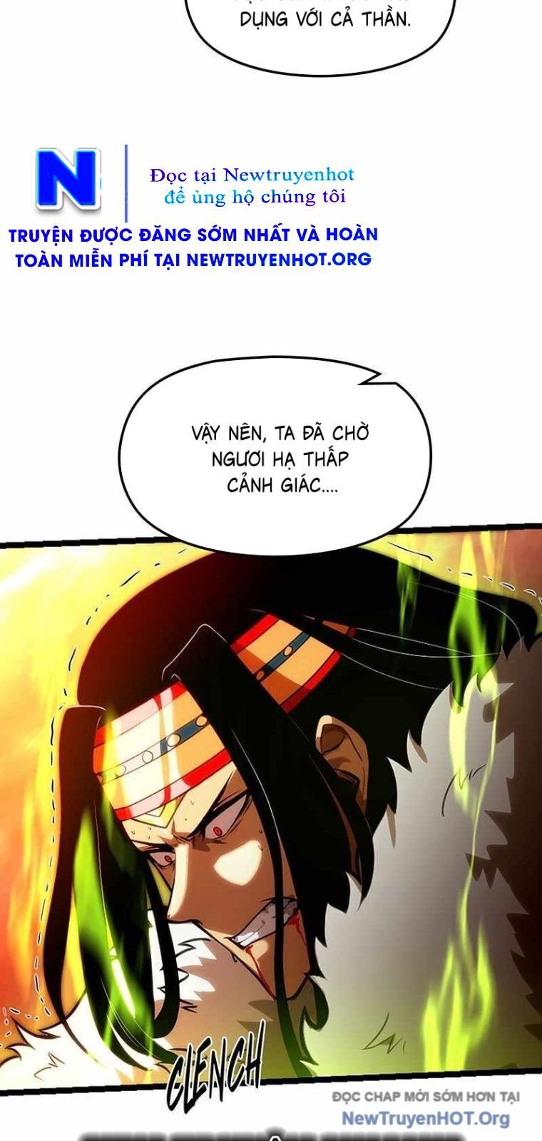 Trò Chơi Của Thần Chapter 93 - Trang 2