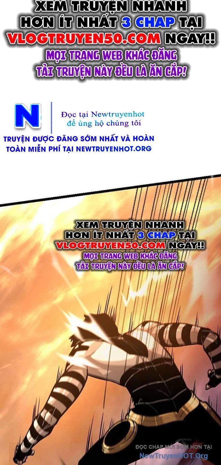 Trò Chơi Của Thần Chapter 93 - Trang 2