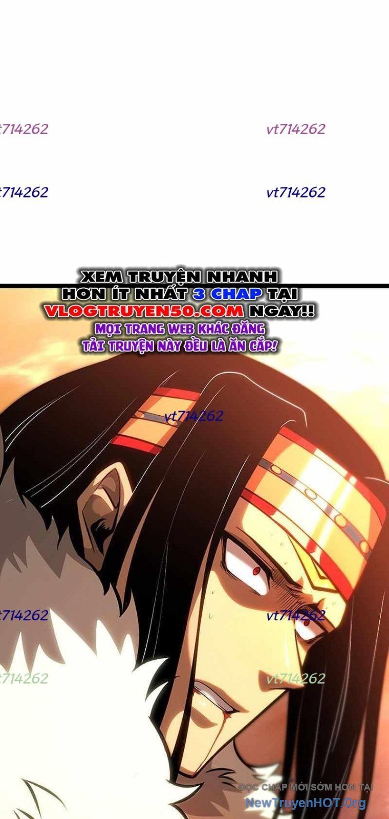 Trò Chơi Của Thần Chapter 93 - Trang 2