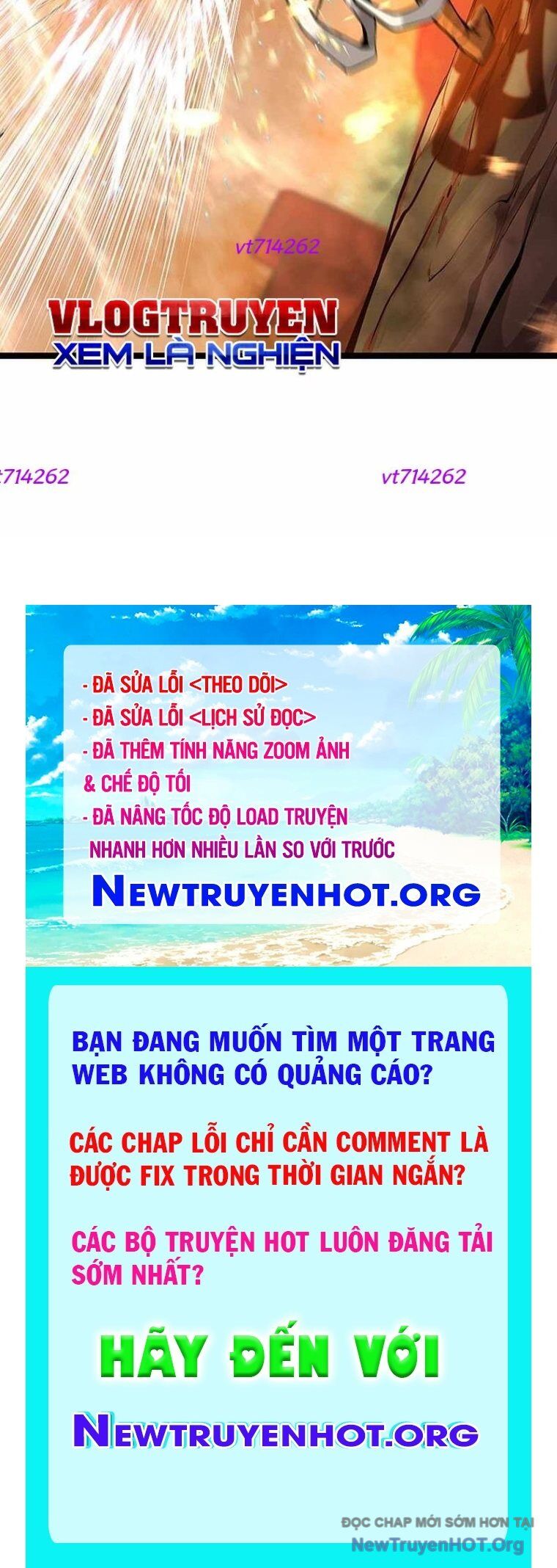 Trò Chơi Của Thần Chapter 93 - Trang 2
