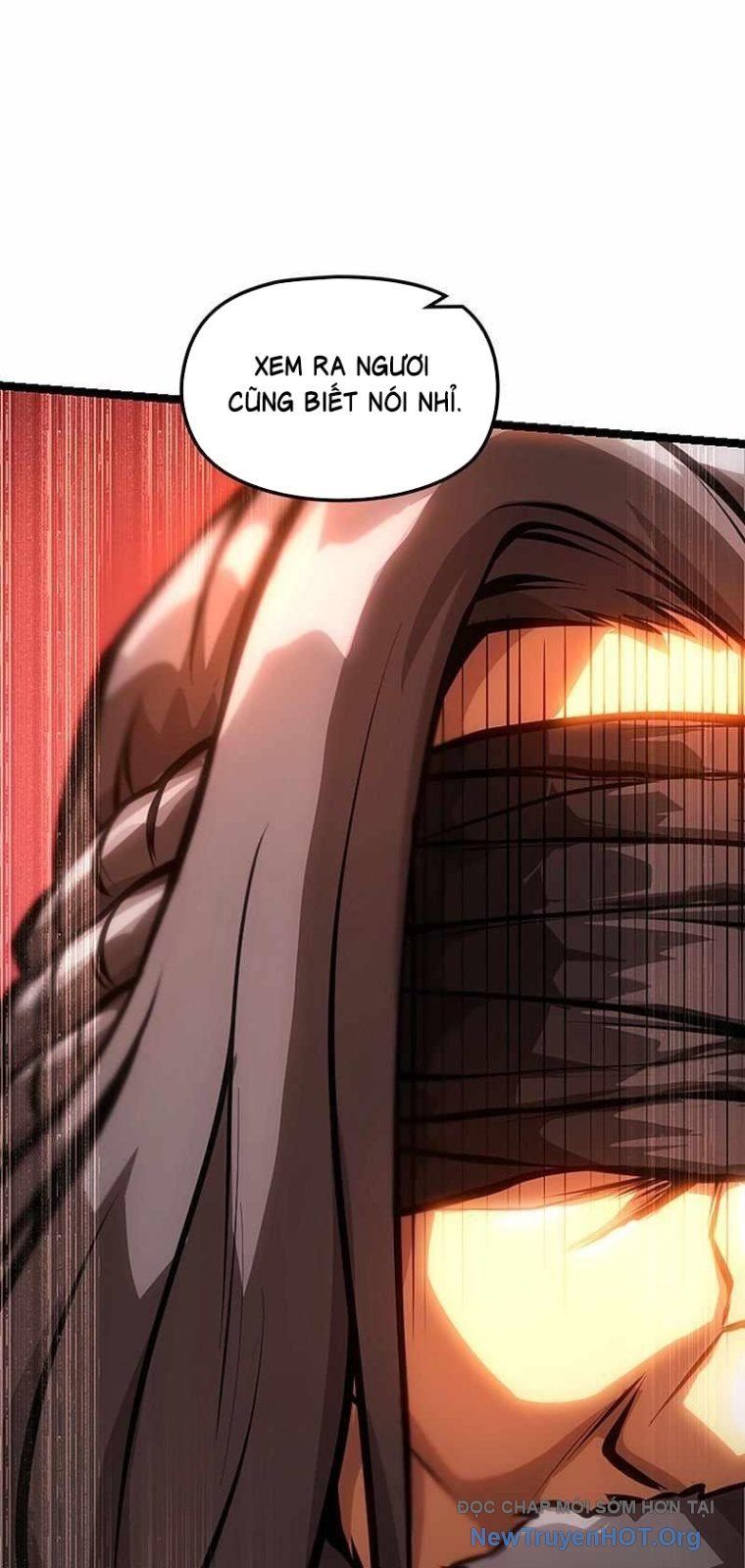 Trò Chơi Của Thần Chapter 94 - Trang 2