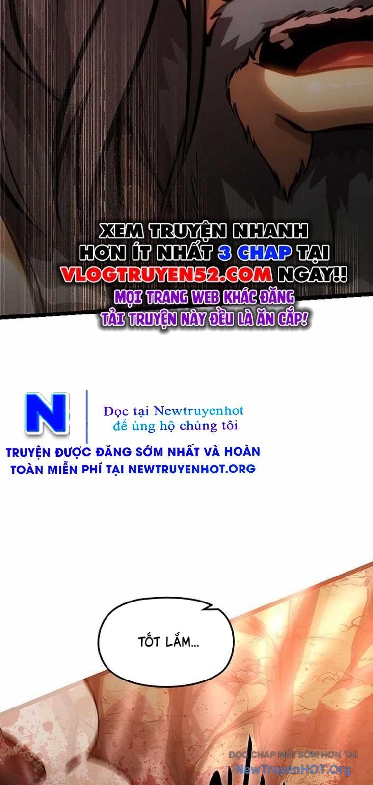 Trò Chơi Của Thần Chapter 94 - Trang 2