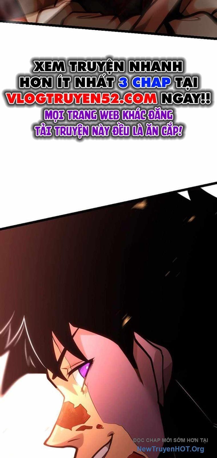 Trò Chơi Của Thần Chapter 94 - Trang 2