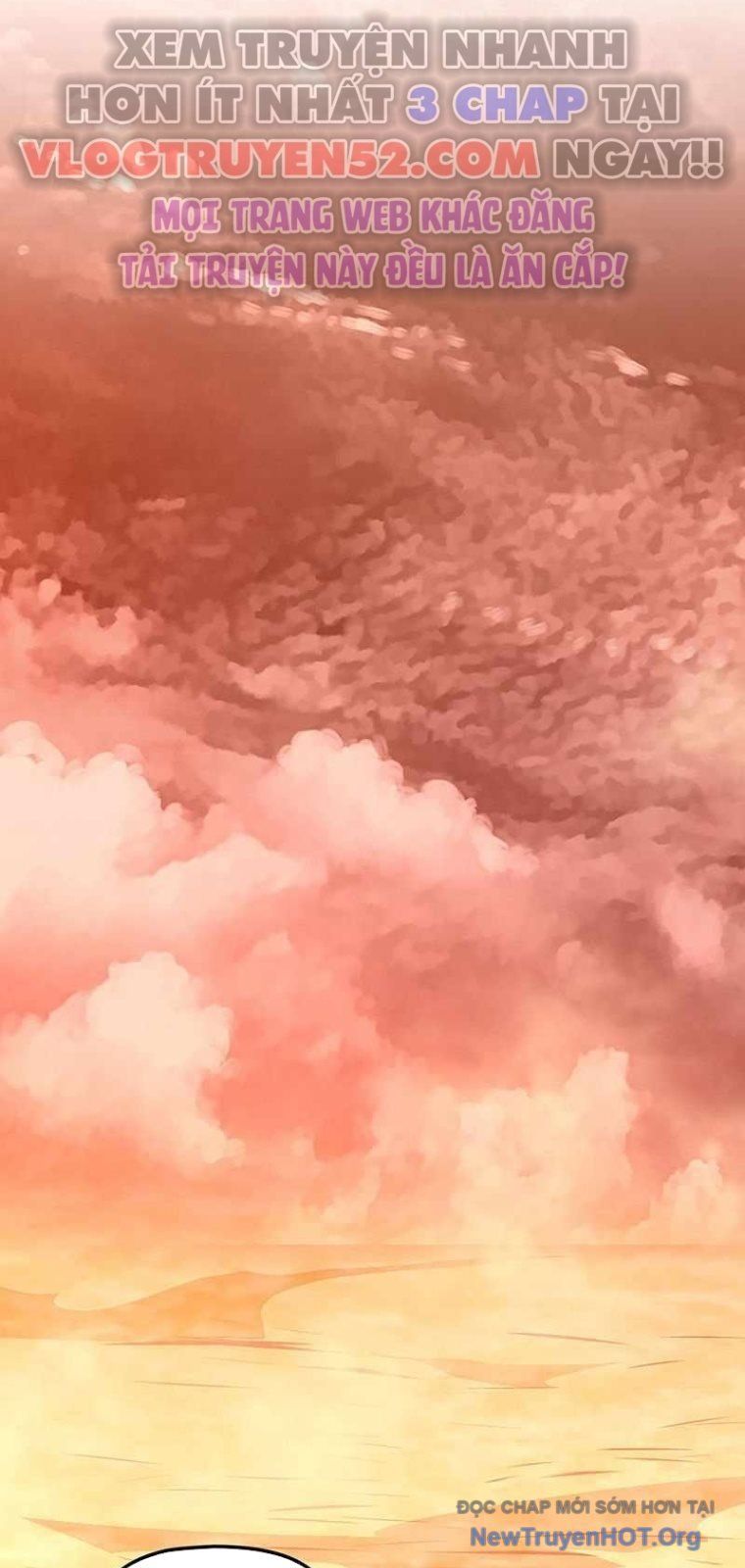 Trò Chơi Của Thần Chapter 94 - Trang 2