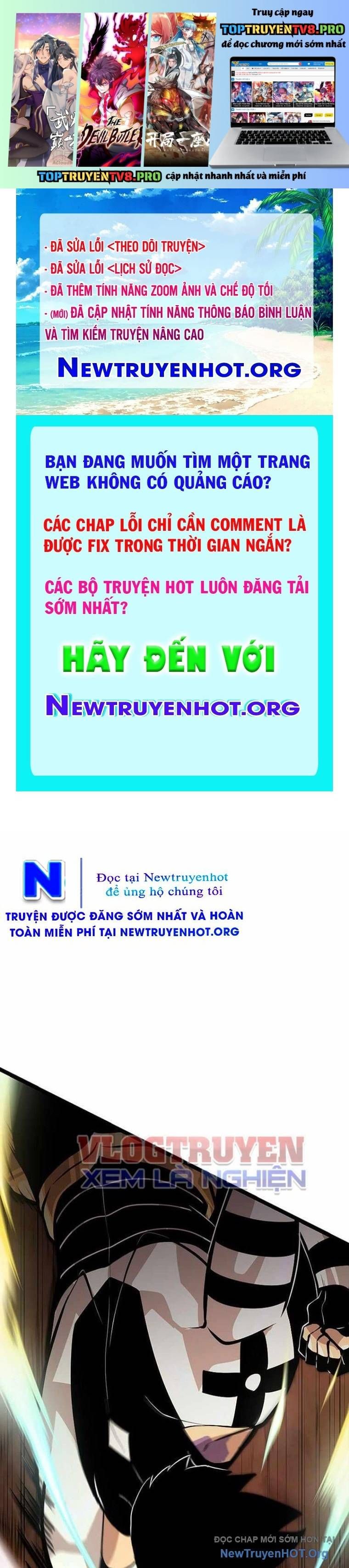 Trò Chơi Của Thần Chapter 94 - Trang 2