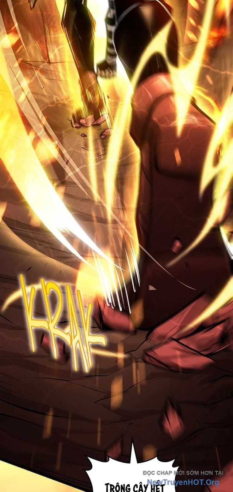 Trò Chơi Của Thần Chapter 94 - Trang 2