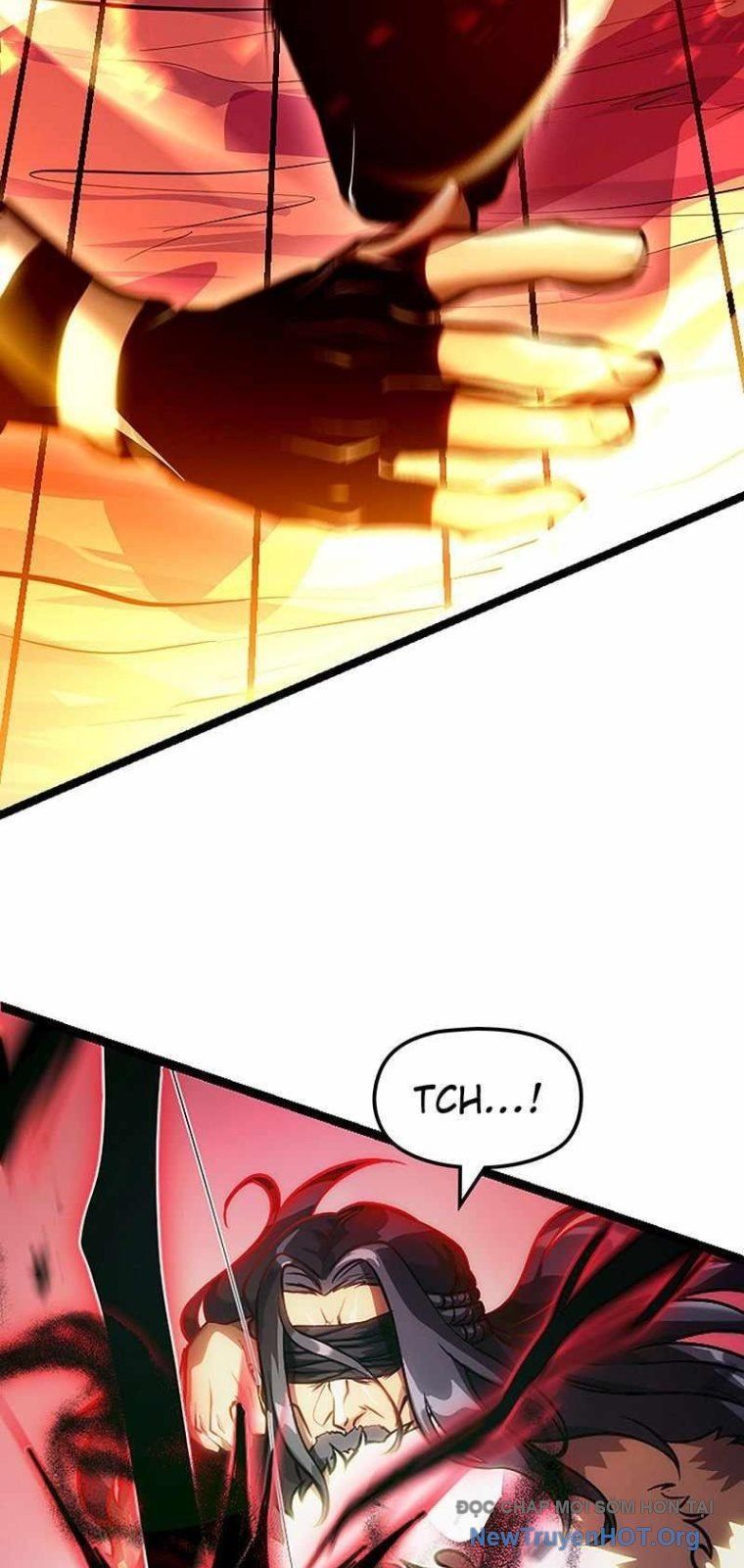 Trò Chơi Của Thần Chapter 94 - Trang 2