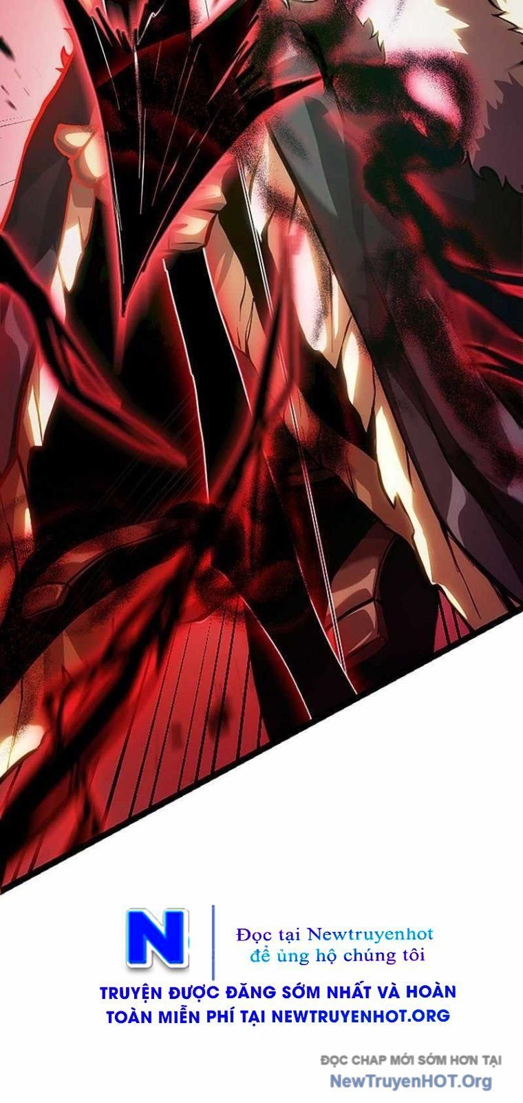 Trò Chơi Của Thần Chapter 94 - Trang 2