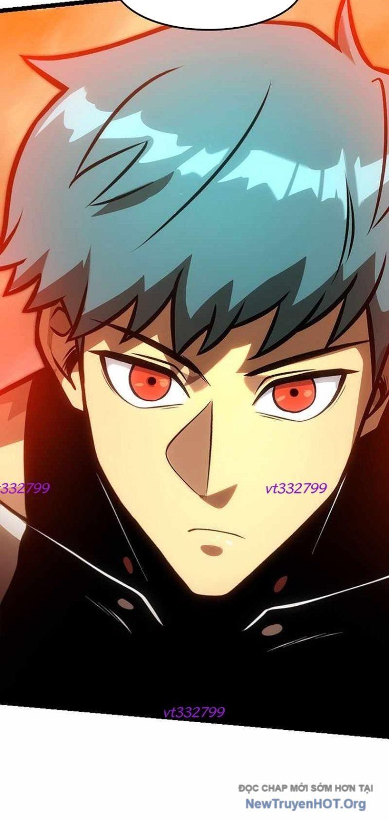 Trò Chơi Của Thần Chapter 94 - Trang 2