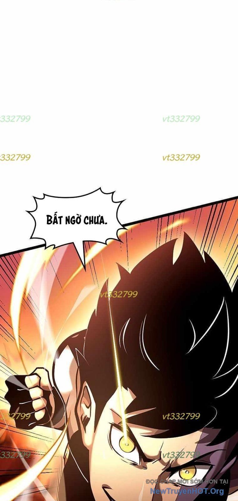 Trò Chơi Của Thần Chapter 94 - Trang 2