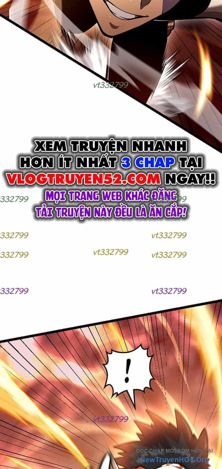 Trò Chơi Của Thần Chapter 94 - Trang 2