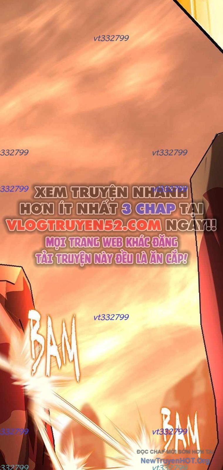 Trò Chơi Của Thần Chapter 94 - Trang 2