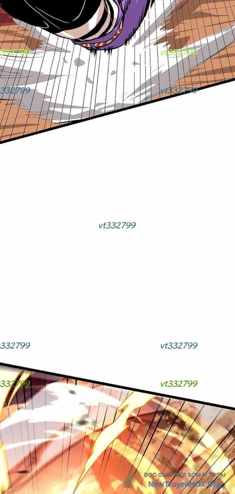 Trò Chơi Của Thần Chapter 94 - Trang 2