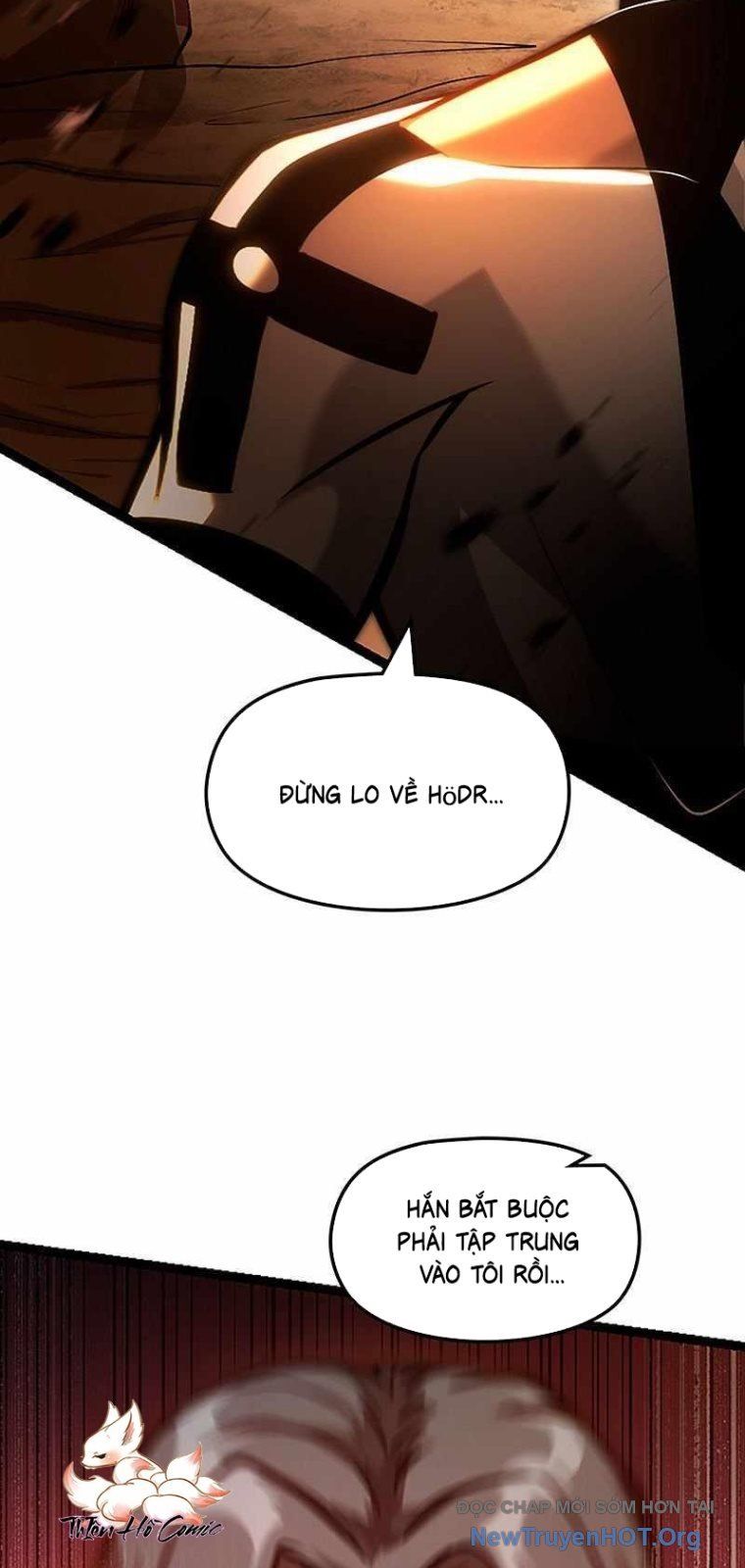 Trò Chơi Của Thần Chapter 94 - Trang 2