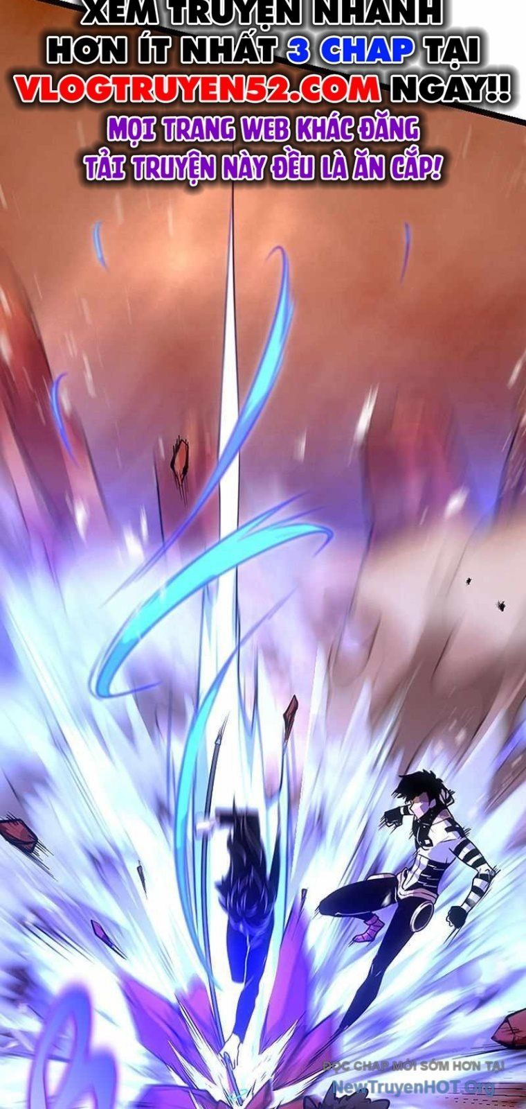 Trò Chơi Của Thần Chapter 94 - Trang 2