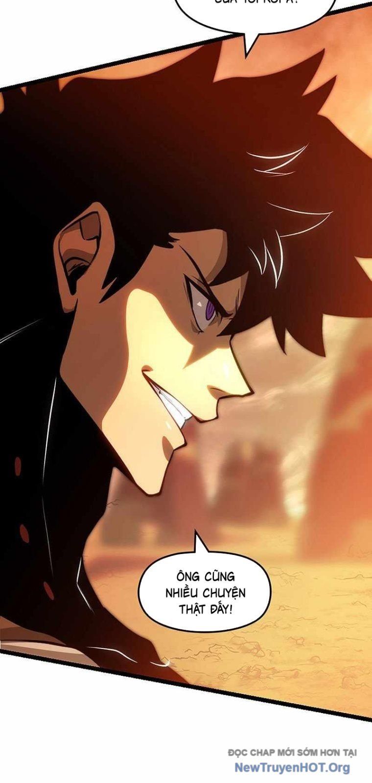 Trò Chơi Của Thần Chapter 94 - Trang 2