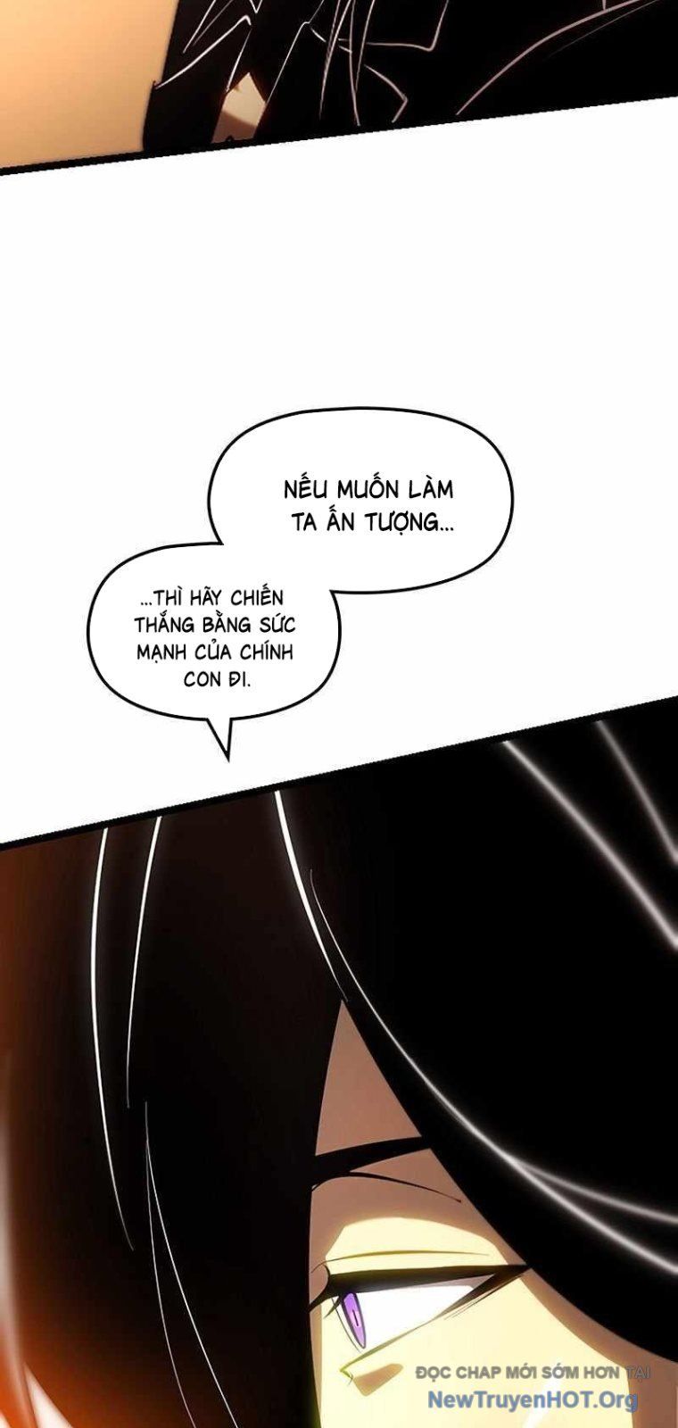 Trò Chơi Của Thần Chapter 94 - Trang 2