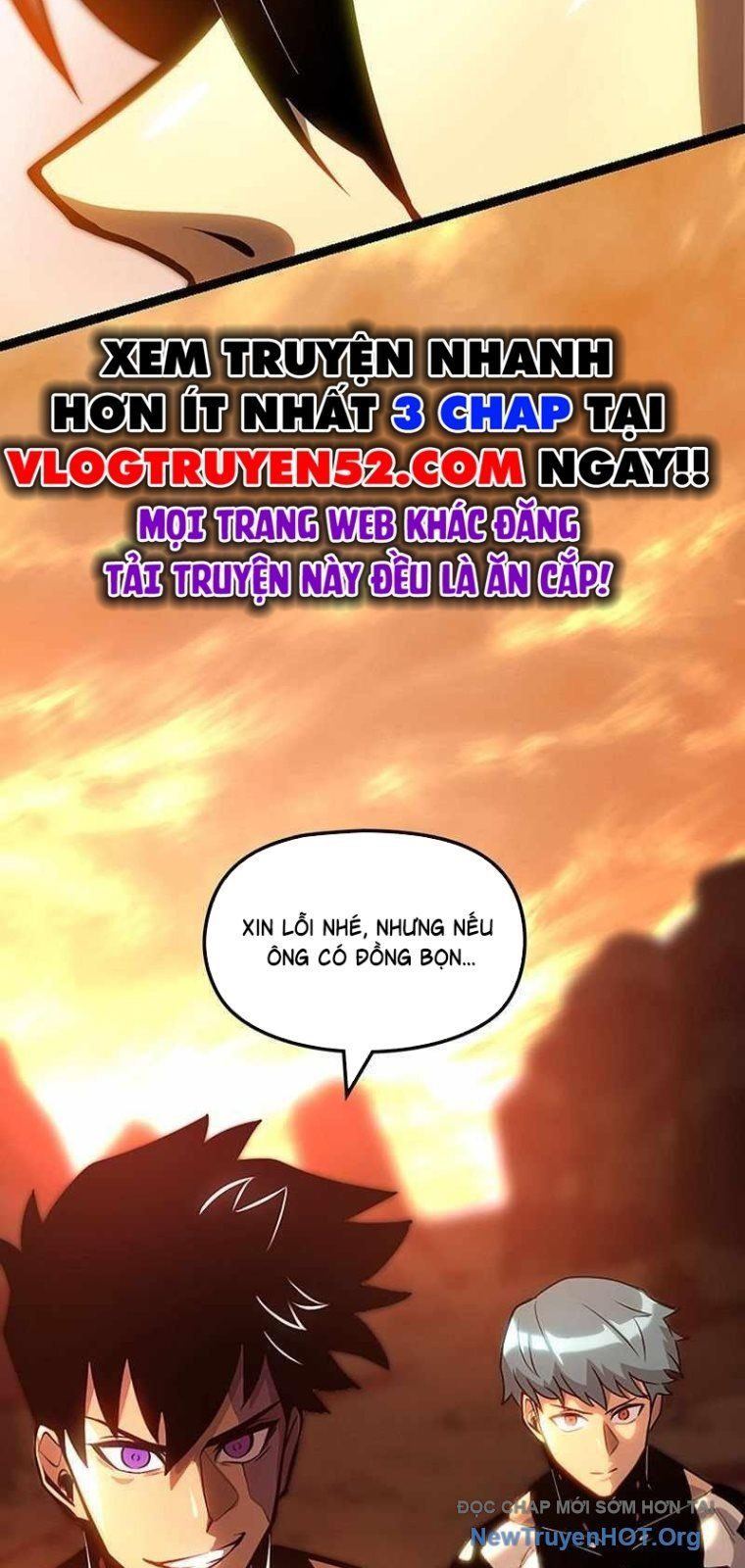 Trò Chơi Của Thần Chapter 94 - Trang 2