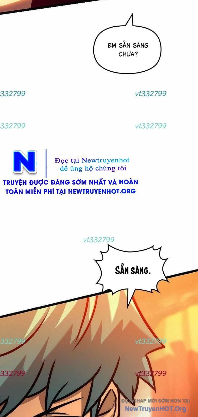 Trò Chơi Của Thần Chapter 94 - Trang 2