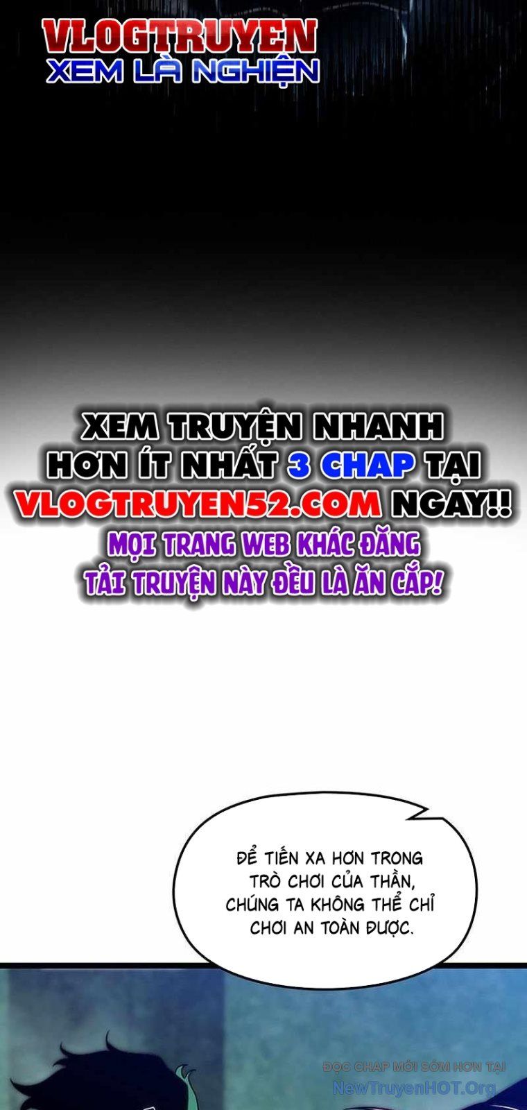 Trò Chơi Của Thần Chapter 95 - Trang 2