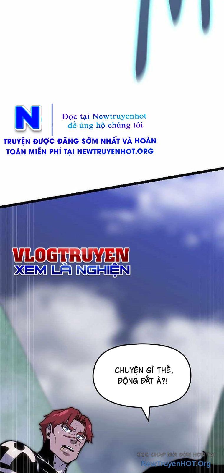 Trò Chơi Của Thần Chapter 95 - Trang 2