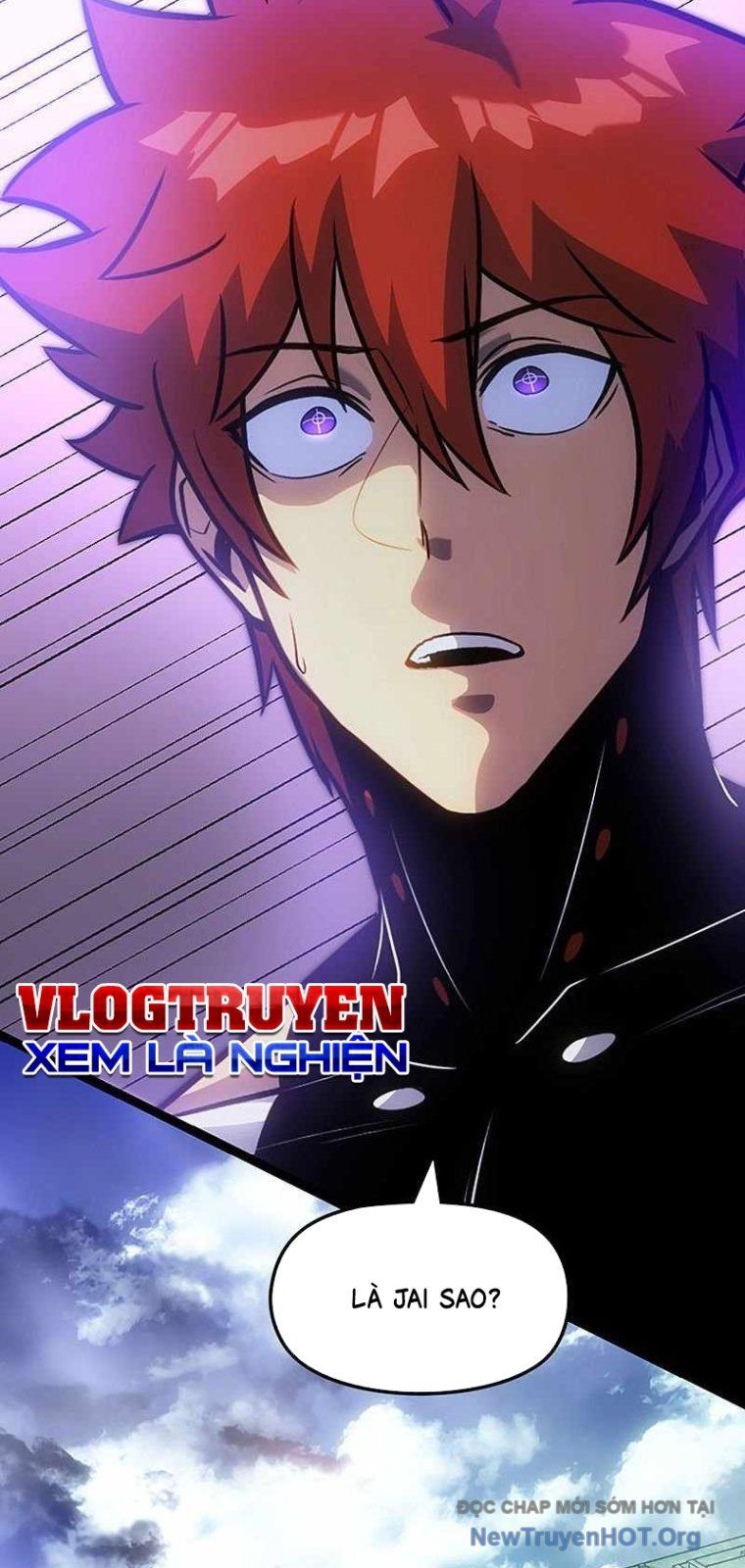 Trò Chơi Của Thần Chapter 95 - Trang 2