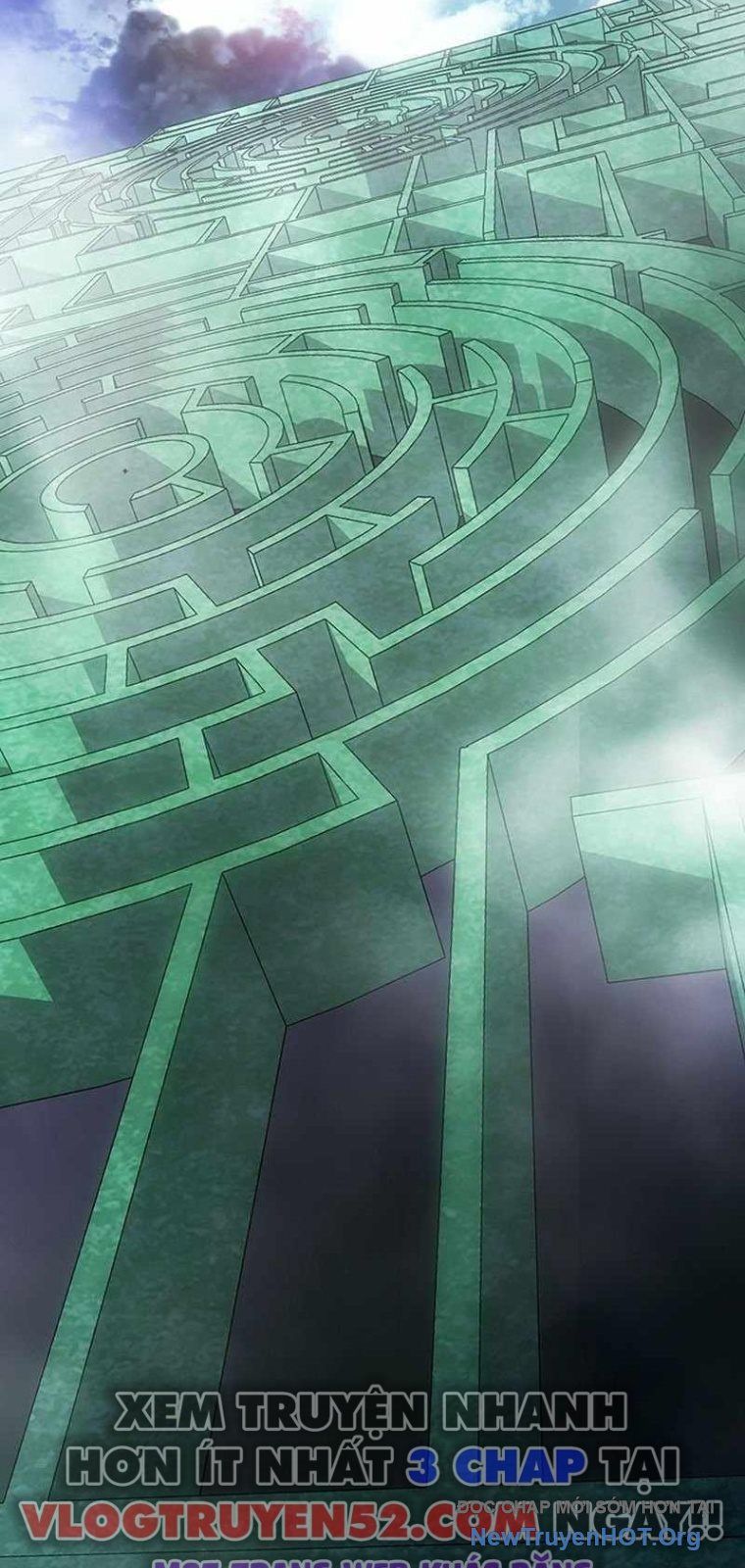 Trò Chơi Của Thần Chapter 95 - Trang 2