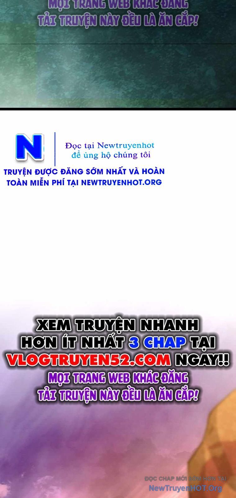 Trò Chơi Của Thần Chapter 95 - Trang 2