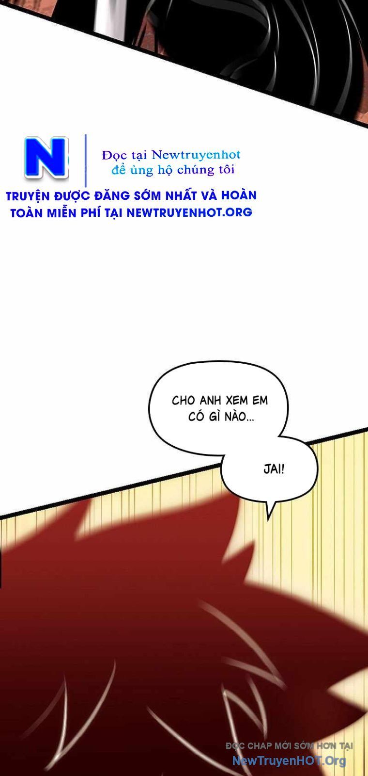 Trò Chơi Của Thần Chapter 95 - Trang 2