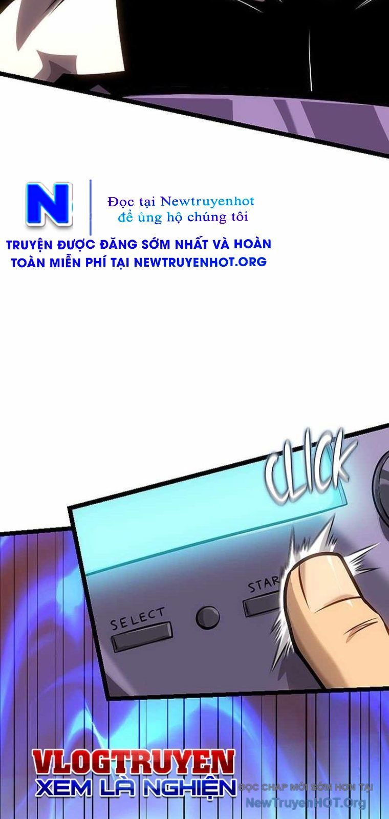 Trò Chơi Của Thần Chapter 95 - Trang 2
