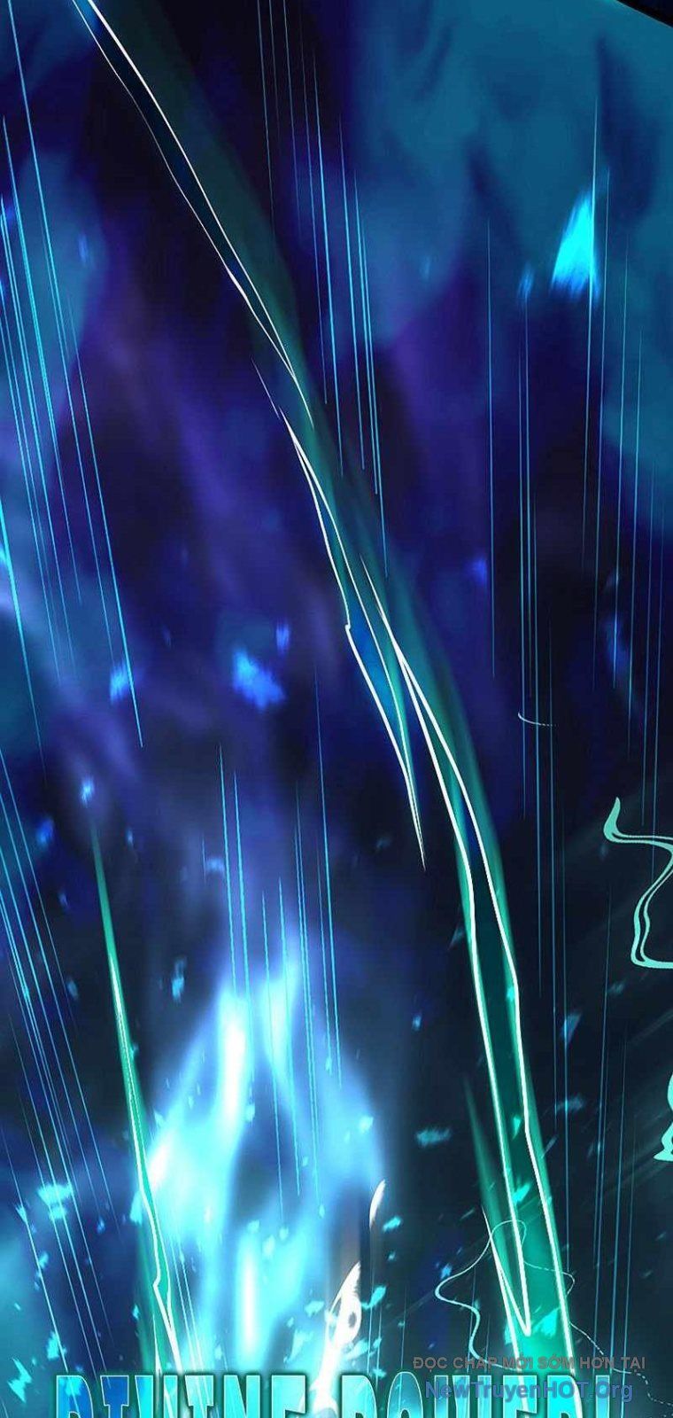 Trò Chơi Của Thần Chapter 95 - Trang 2