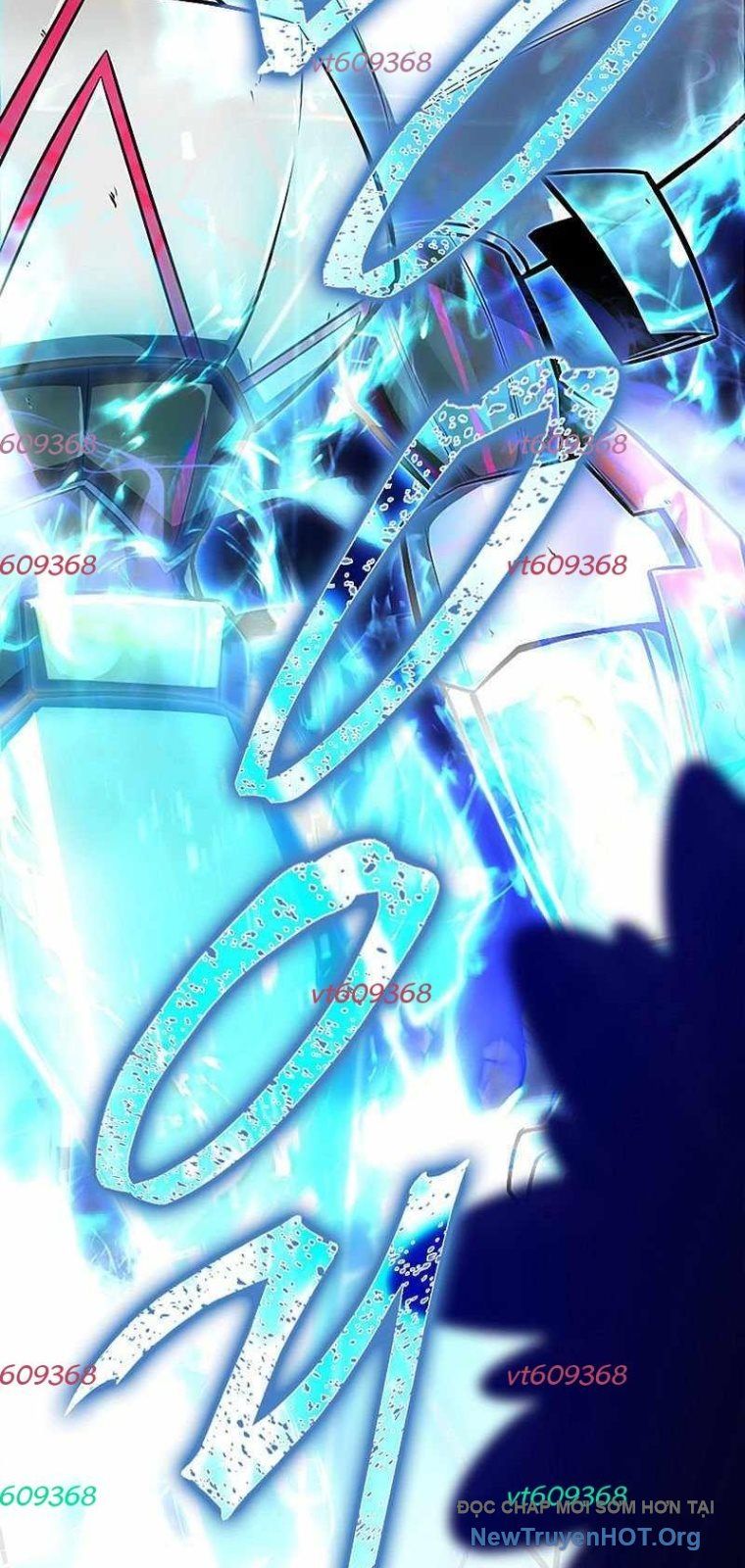 Trò Chơi Của Thần Chapter 95 - Trang 2