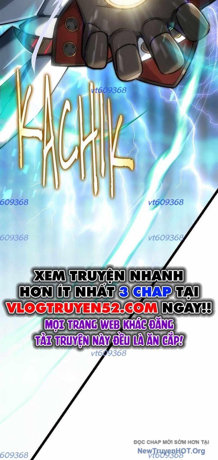 Trò Chơi Của Thần Chapter 95 - Trang 2