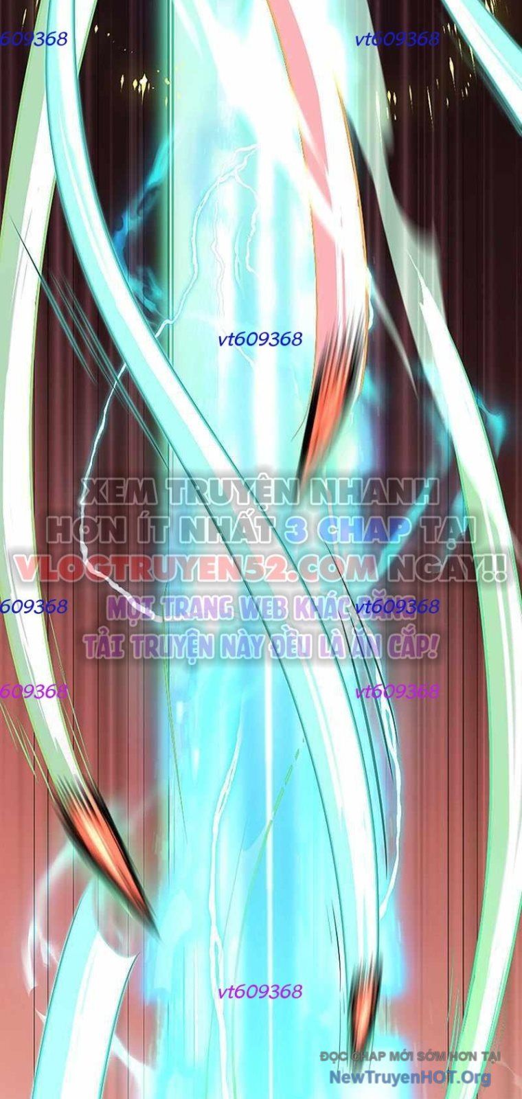 Trò Chơi Của Thần Chapter 95 - Trang 2
