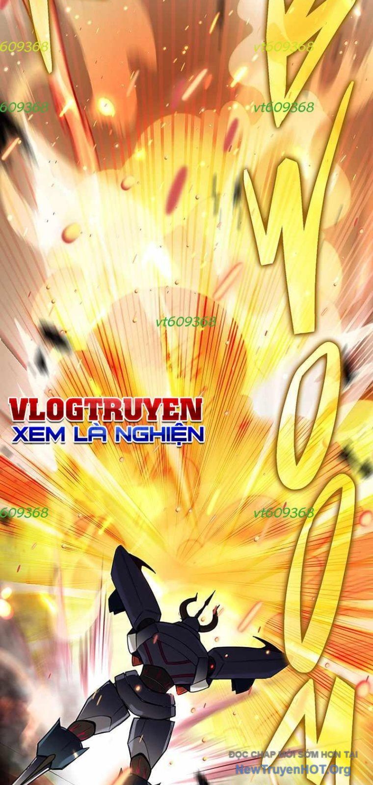 Trò Chơi Của Thần Chapter 95 - Trang 2