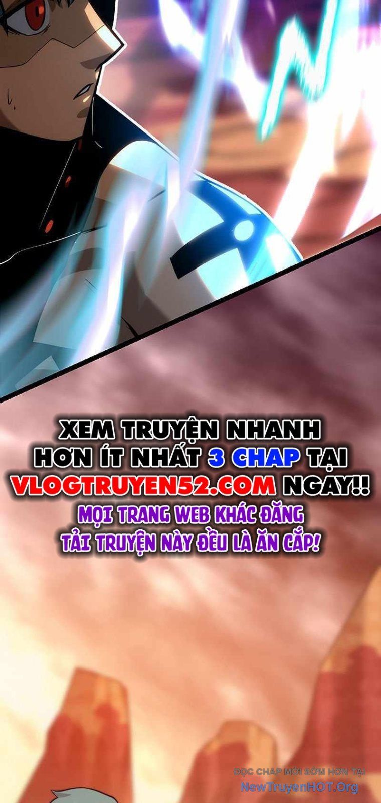 Trò Chơi Của Thần Chapter 95 - Trang 2