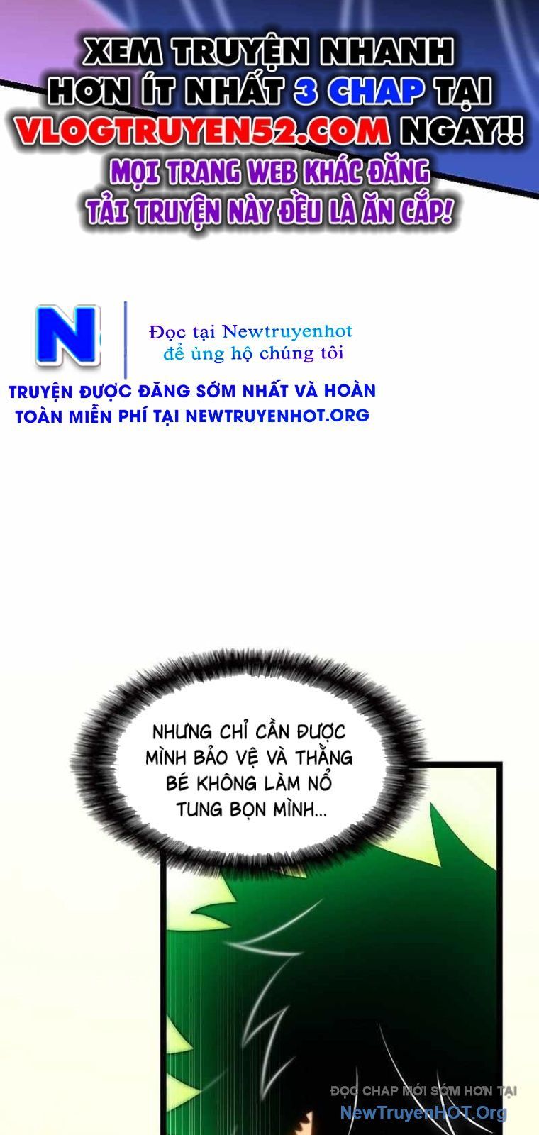 Trò Chơi Của Thần Chapter 95 - Trang 2