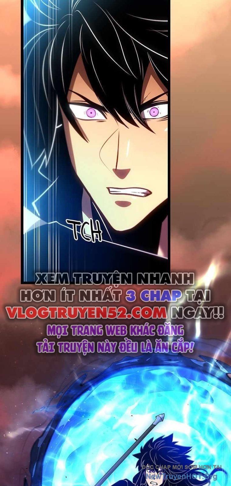 Trò Chơi Của Thần Chapter 95 - Trang 2