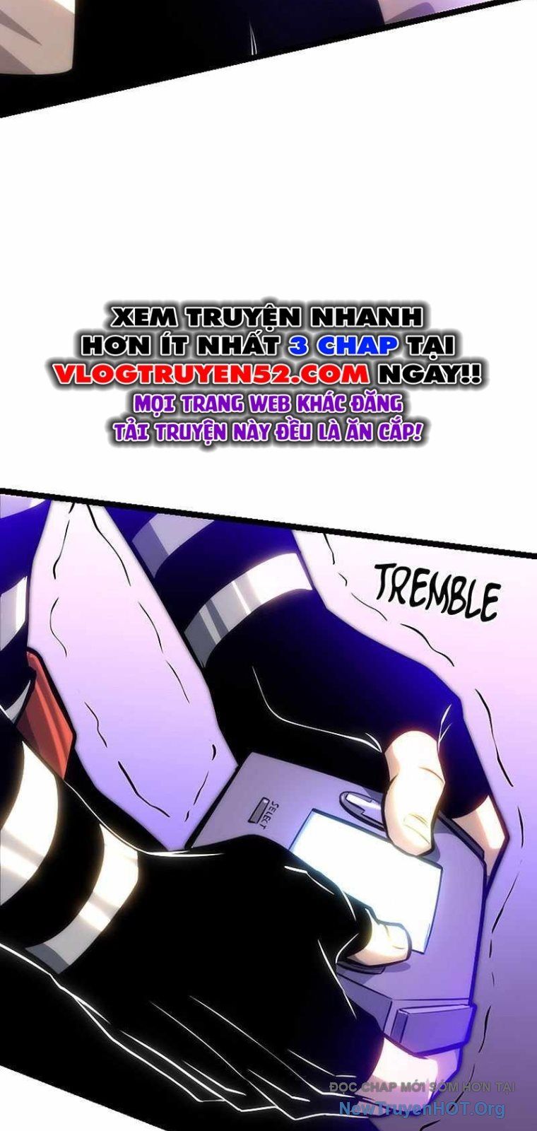 Trò Chơi Của Thần Chapter 95 - Trang 2