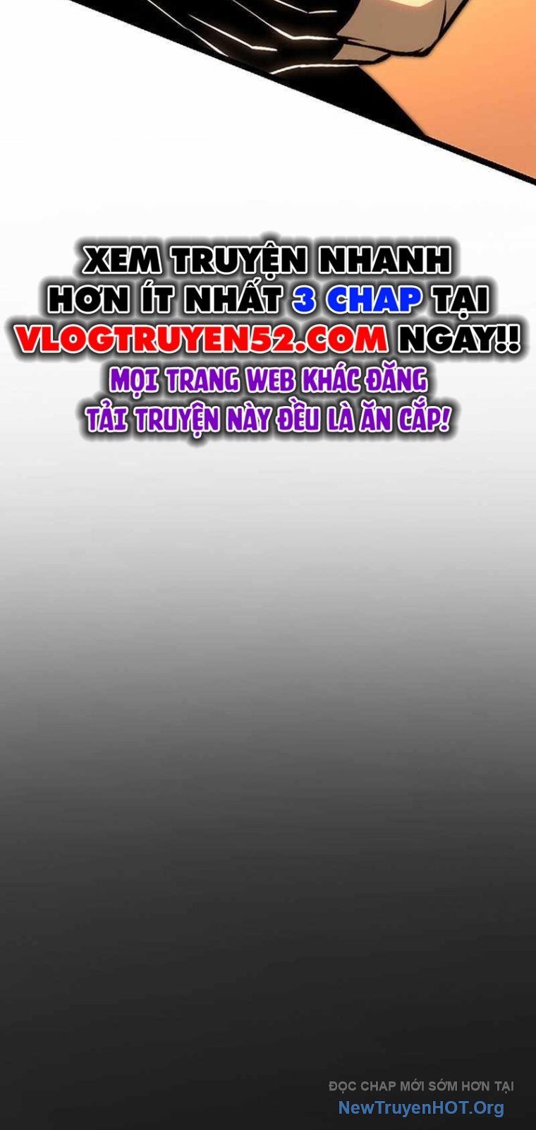Trò Chơi Của Thần Chapter 95 - Trang 2