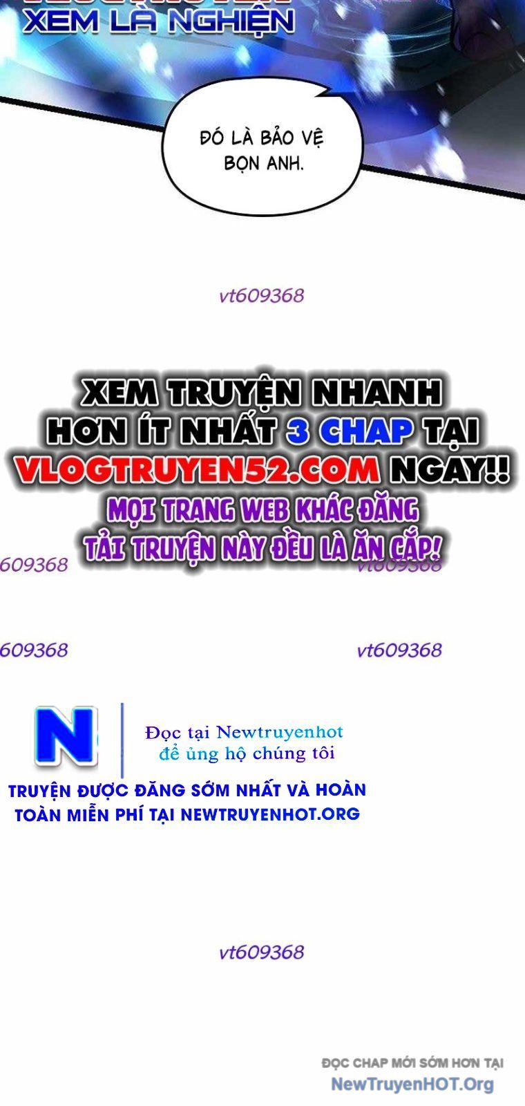 Trò Chơi Của Thần Chapter 95 - Trang 2