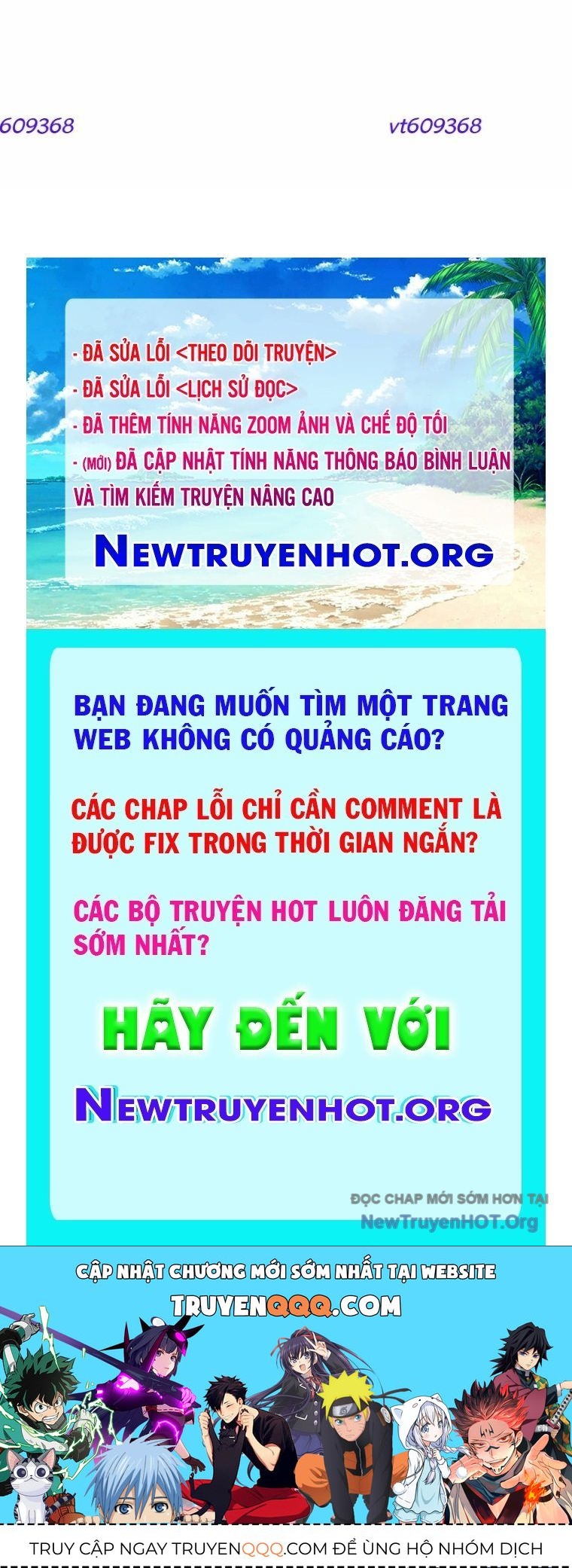 Trò Chơi Của Thần Chapter 95 - Trang 2