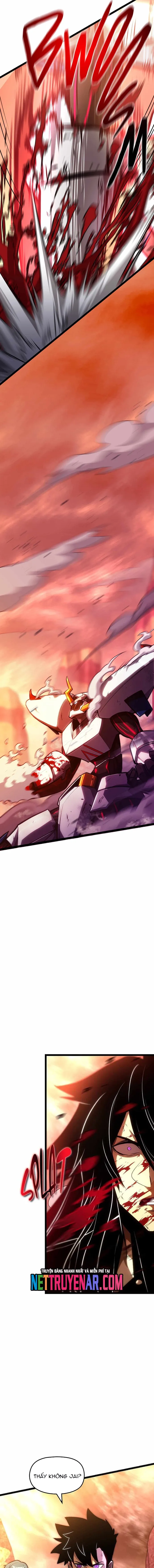 Trò Chơi Của Thần Chapter 96 - Trang 2