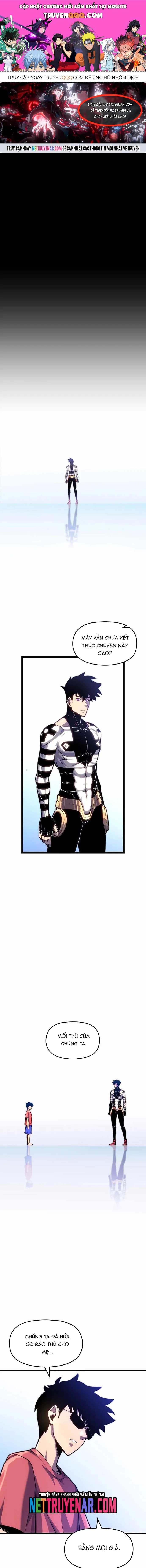 Trò Chơi Của Thần Chapter 97 - Trang 2