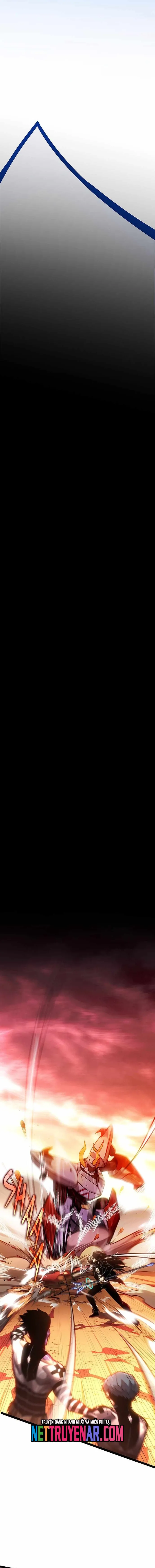 Trò Chơi Của Thần Chapter 97 - Trang 2