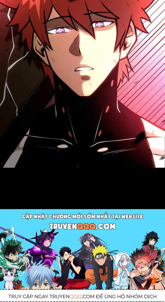 Trò Chơi Của Thần Chapter 98 - Trang 2