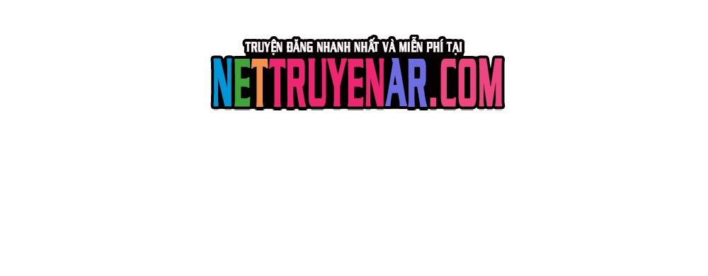 Trò Chơi Của Thần Chapter 99 - Trang 2