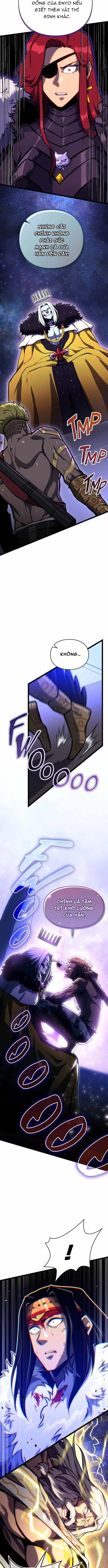 Trò Chơi Của Thần Chapter 102 - Trang 2