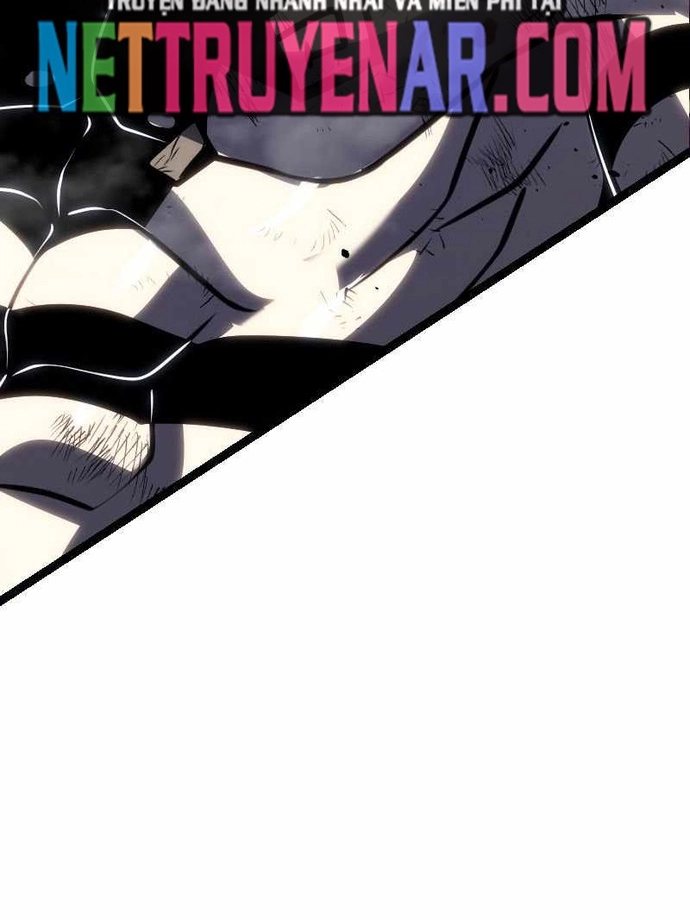 Trò Chơi Của Thần Chapter 110 - Trang 2